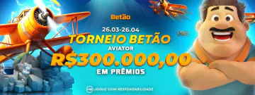 Cassino digital 133bet - Jogos variados e justos