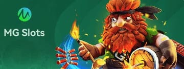 Plataforma de apostas 133bet - Experiência premium