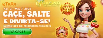 Banner promocional do 133bet - Jogos rápidos e seguros