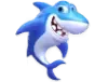 Categoria Pescaria