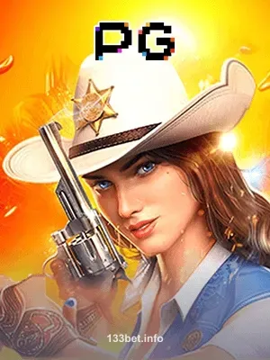 Imagem do jogo Wild Bounty Showdown no 133bet